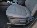 Thumbnail image of 2022 Ford Escape at Limbaugh Toyota