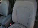 Thumbnail image of 2022 Ford Escape at Limbaugh Toyota