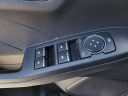 Thumbnail image of 2022 Ford Escape at Limbaugh Toyota
