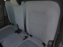 Thumbnail image of 2022 Ford Escape at Limbaugh Toyota