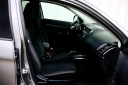 Thumbnail image of 2015 Mitsubishi Outlander Sport at Nick & Paul’s Quality Car Corner