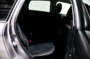 Thumbnail image of 2015 Mitsubishi Outlander Sport at Nick & Paul’s Quality Car Corner