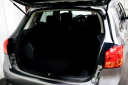 Thumbnail image of 2015 Mitsubishi Outlander Sport at Nick & Paul’s Quality Car Corner