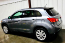 Thumbnail image of 2015 Mitsubishi Outlander Sport at Nick & Paul’s Quality Car Corner