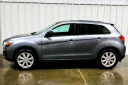 Thumbnail image of 2015 Mitsubishi Outlander Sport at Nick & Paul’s Quality Car Corner