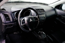Thumbnail image of 2015 Mitsubishi Outlander Sport at Nick & Paul’s Quality Car Corner
