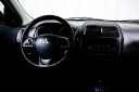 Thumbnail image of 2015 Mitsubishi Outlander Sport at Nick & Paul’s Quality Car Corner