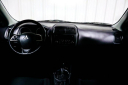 Thumbnail image of 2015 Mitsubishi Outlander Sport at Nick & Paul’s Quality Car Corner