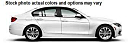 Thumbnail image of 2018 BMW 3 Series at Palmdale Auto Mall