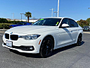 Thumbnail image of 2018 BMW 3 Series at Palmdale Auto Mall