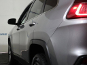 Thumbnail image of 2021 Jeep Cherokee at DavisMooreChryslerDodgeJeepUSED of Wichita, KS