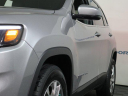 Thumbnail image of 2021 Jeep Cherokee at DavisMooreChryslerDodgeJeepUSED of Wichita, KS