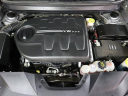 Thumbnail image of 2021 Jeep Cherokee at DavisMooreChryslerDodgeJeepUSED of Wichita, KS