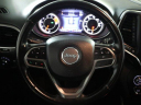 Thumbnail image of 2021 Jeep Cherokee at DavisMooreChryslerDodgeJeepUSED of Wichita, KS