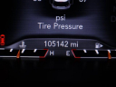 Thumbnail image of 2021 Jeep Cherokee at DavisMooreChryslerDodgeJeepUSED of Wichita, KS