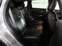Thumbnail image of 2021 Jeep Cherokee at DavisMooreChryslerDodgeJeepUSED of Wichita, KS