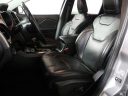 Thumbnail image of 2021 Jeep Cherokee at DavisMooreChryslerDodgeJeepUSED of Wichita, KS