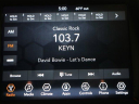 Thumbnail image of 2021 Jeep Cherokee at DavisMooreChryslerDodgeJeepUSED of Wichita, KS