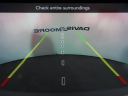 Thumbnail image of 2021 Jeep Cherokee at DavisMooreChryslerDodgeJeepUSED of Wichita, KS
