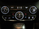 Thumbnail image of 2021 Jeep Cherokee at DavisMooreChryslerDodgeJeepUSED of Wichita, KS