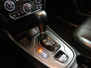 2021 Jeep Cherokee Latitude Lux at DavisMooreChryslerDodgeJeepUSED of Wichita, KS