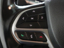 Thumbnail image of 2021 Jeep Cherokee at DavisMooreChryslerDodgeJeepUSED of Wichita, KS