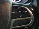 Thumbnail image of 2021 Jeep Cherokee at DavisMooreChryslerDodgeJeepUSED of Wichita, KS