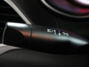Thumbnail image of 2021 Jeep Cherokee at DavisMooreChryslerDodgeJeepUSED of Wichita, KS