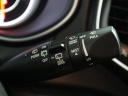 Thumbnail image of 2021 Jeep Cherokee at DavisMooreChryslerDodgeJeepUSED of Wichita, KS