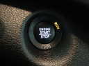Thumbnail image of 2021 Jeep Cherokee at DavisMooreChryslerDodgeJeepUSED of Wichita, KS