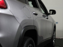 Thumbnail image of 2021 Jeep Cherokee at DavisMooreChryslerDodgeJeepUSED of Wichita, KS