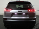 Thumbnail image of 2021 Jeep Cherokee at DavisMooreChryslerDodgeJeepUSED of Wichita, KS