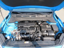 Thumbnail image of 2023 Hyundai KONA at DCH Honda of Nanuet