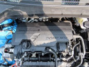 Thumbnail image of 2023 Hyundai KONA at DCH Honda of Nanuet