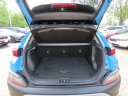 Thumbnail image of 2023 Hyundai KONA at DCH Honda of Nanuet