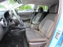 Thumbnail image of 2023 Hyundai KONA at DCH Honda of Nanuet