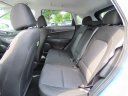 Thumbnail image of 2023 Hyundai KONA at DCH Honda of Nanuet