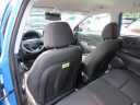 Thumbnail image of 2023 Hyundai KONA at DCH Honda of Nanuet