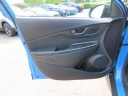 Thumbnail image of 2023 Hyundai KONA at DCH Honda of Nanuet