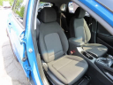 Thumbnail image of 2023 Hyundai KONA at DCH Honda of Nanuet