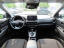 Thumbnail image of 2023 Hyundai KONA at DCH Honda of Nanuet