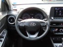 Thumbnail image of 2023 Hyundai KONA at DCH Honda of Nanuet