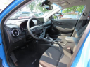 Thumbnail image of 2023 Hyundai KONA at DCH Honda of Nanuet