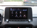 Thumbnail image of 2023 Hyundai KONA at DCH Honda of Nanuet