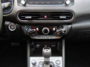 Thumbnail image of 2023 Hyundai KONA at DCH Honda of Nanuet