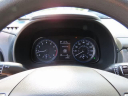 Thumbnail image of 2023 Hyundai KONA at DCH Honda of Nanuet