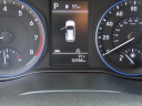Thumbnail image of 2023 Hyundai KONA at DCH Honda of Nanuet