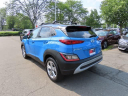 Thumbnail image of 2023 Hyundai KONA at DCH Honda of Nanuet