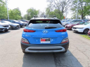 Thumbnail image of 2023 Hyundai KONA at DCH Honda of Nanuet