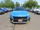 Thumbnail image of 2023 Hyundai KONA at DCH Honda of Nanuet